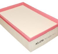 ALCO FILTER Lucht Filter