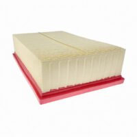 AVS AUTOPARTS Lucht Filter