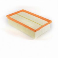 CoopersFiaam Lucht Filter