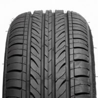 PACE PC20 185/60 R14 82 H