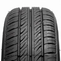 PACE PC50 175/70 R13 82 H