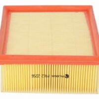 ASHUKI by Palidium Lucht Filter