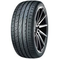 COMFORSER PURE-S 205/45ZR17 88 Y XL