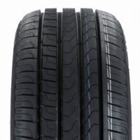PIRELLI CIN-P7 215/55 R16 93 V