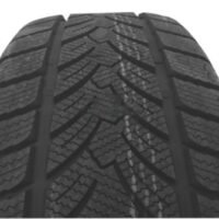 PLATIN RP-60 165/65 R14 79 T