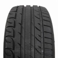 RIKEN UHP 215/45 R17 87 W