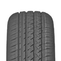 ROADMARC UHP-08 205/45 R16 87 W