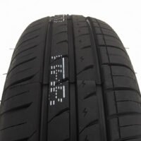 SAILUN AT-ECO 145/65 R15 72 T
