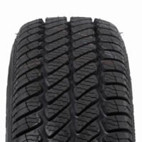 SAVA ADAPTO 155/70 R13 75 T