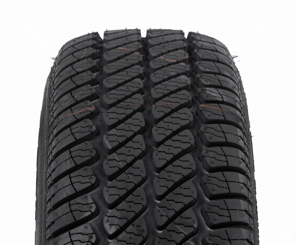 SAVA ADAPTO 155/70 R13 75 T