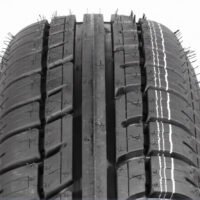 SAVA EFFEC+ 155/80 R13 83 T