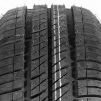 SAVA PERFEC 195/65 R15 91 T