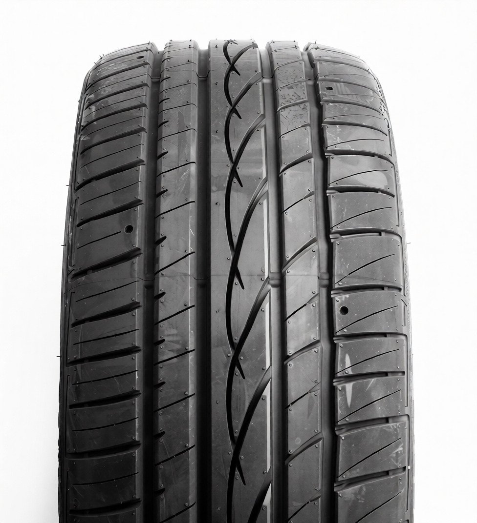 SUMITOMO BC100 185/60 R14 82 H