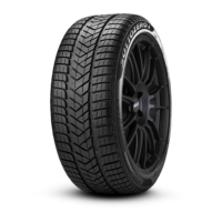 Pirelli Winter Sottozero 3