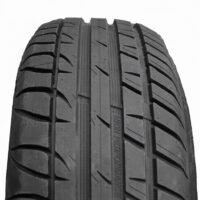 TAURUS HP 205/55 R16 91 V