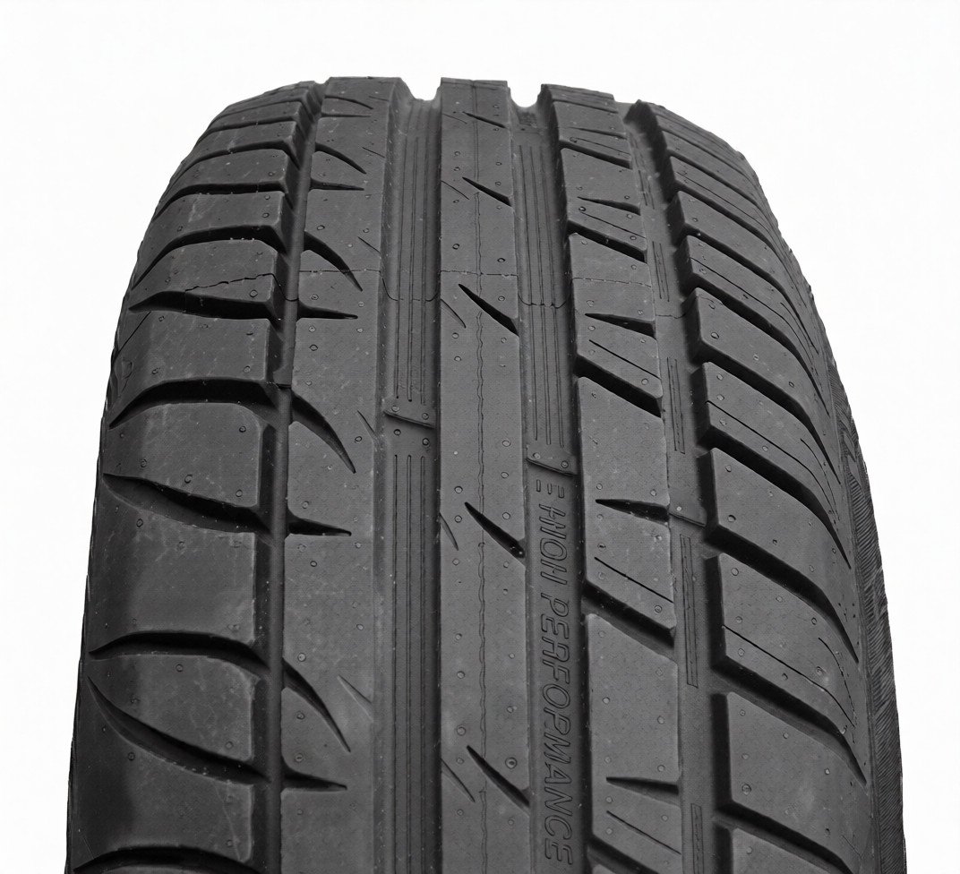 TAURUS HP 205/55 R16 91 V