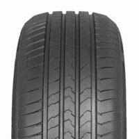 TBB-TIRES FORTEZ 155/65 R14 75 T
