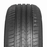 TBB-TIRES FORTEZ 165/65 R13 77 T