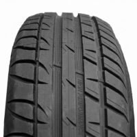 TIGAR HP 205/60 R15 91 H