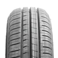 TRACMAX PR-TX2 135/70 R15 70 T