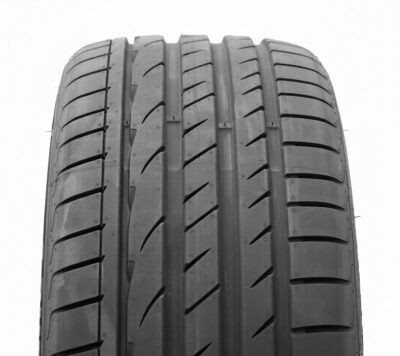 LAUFENN SF-EQ+ 235/50 R19 99 V