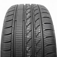 TRISTAR SNOW-2 185/50 R16 81 H