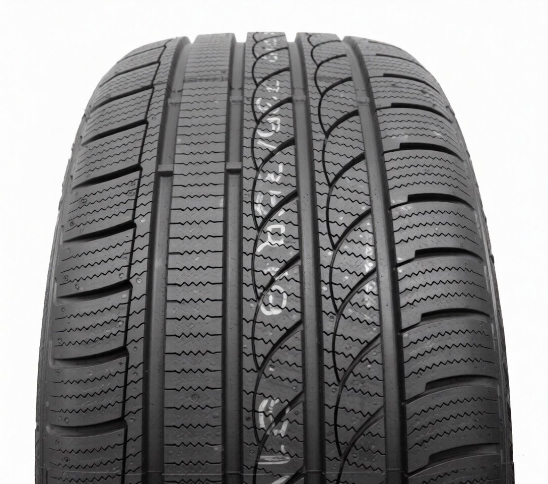 TRISTAR SNOW-2 185/50 R16 81 H