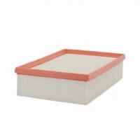 WIX FILTERS Lucht Filter