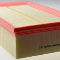 Denckermann WA141726 – Auto-onderdeel / Filter