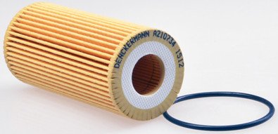 DENCKERMANN Olie Filter