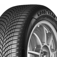 Goodyear Vector 4Seasons Gen-3