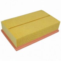 Borsehung Lucht Filter