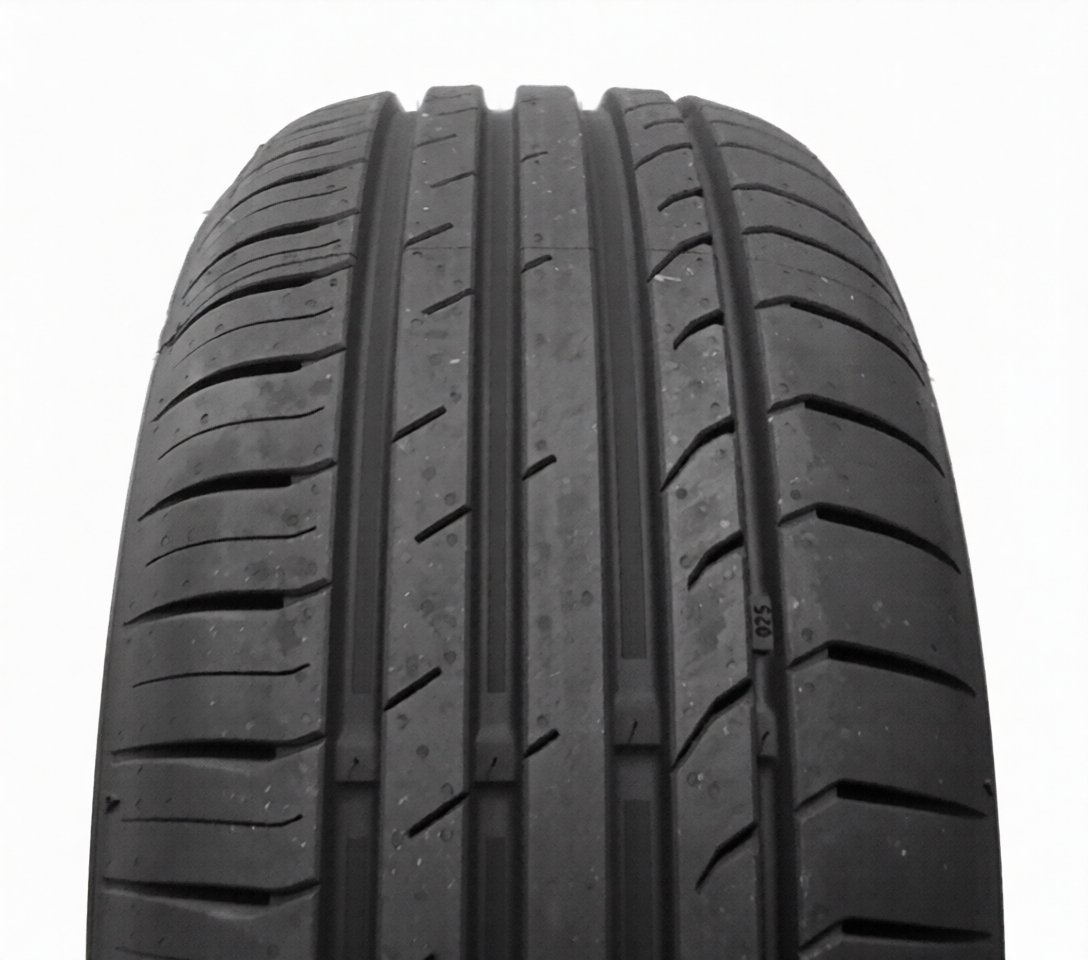 GOODRIDE Z107 205/55 R17 95 W XL