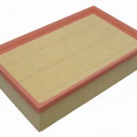 FEBI BILSTEIN Lucht Filter