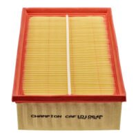 CHAMPION Lucht Filter