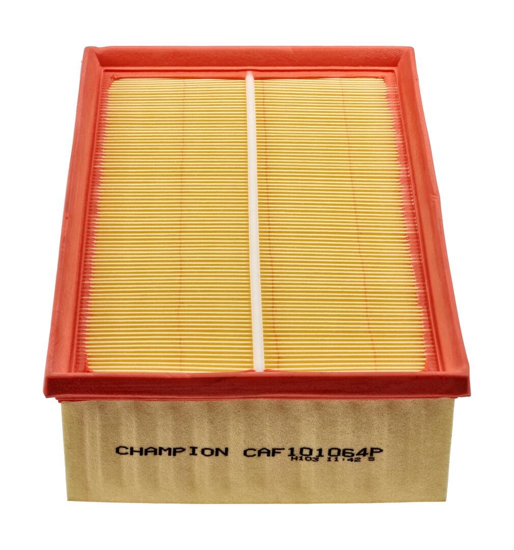 CHAMPION Lucht Filter