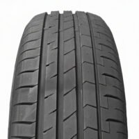 LANDSPID SP-UHP 205/40 R17 84 W XL