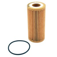 Castrol Olie Filter