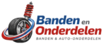BandenenOnderdelen.nl