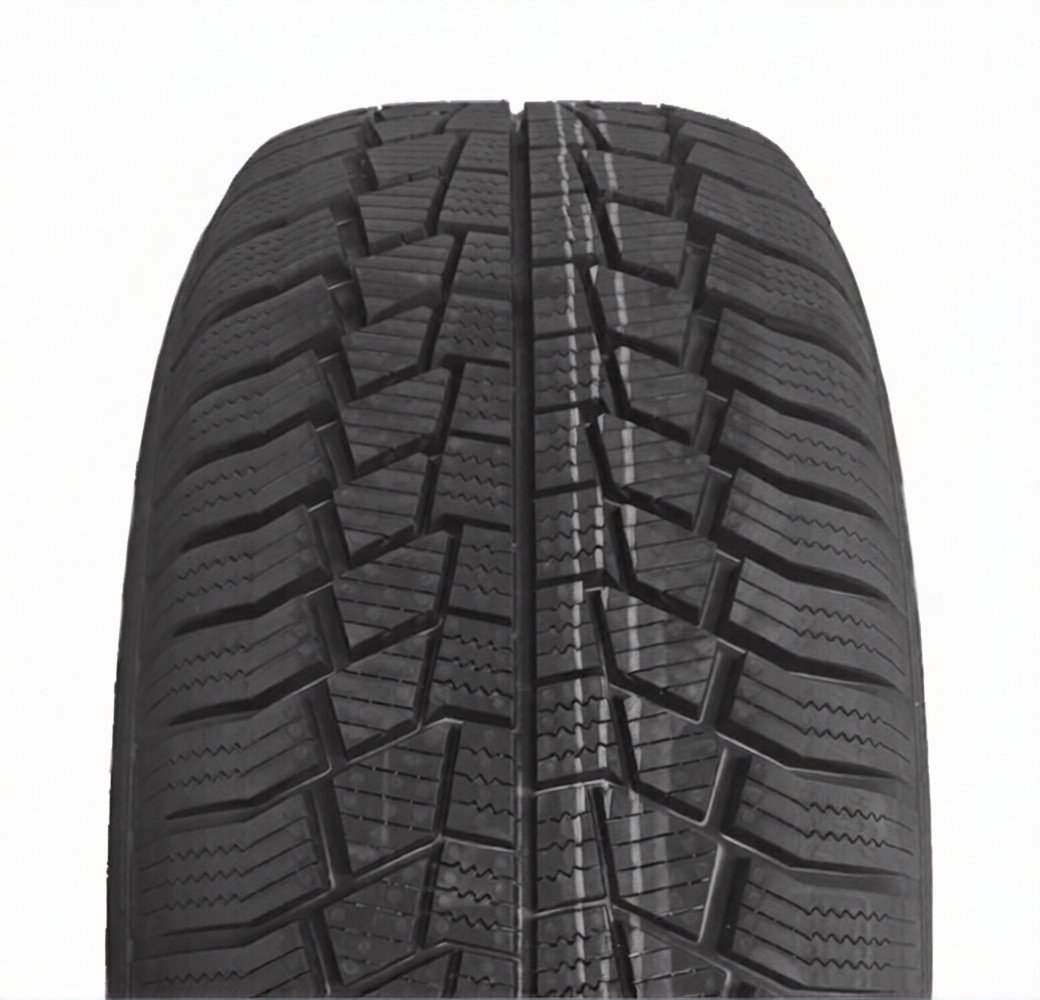 GISLAVED EU-FR6 185/70 R14 88 T