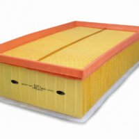 COMLINE Lucht Filter