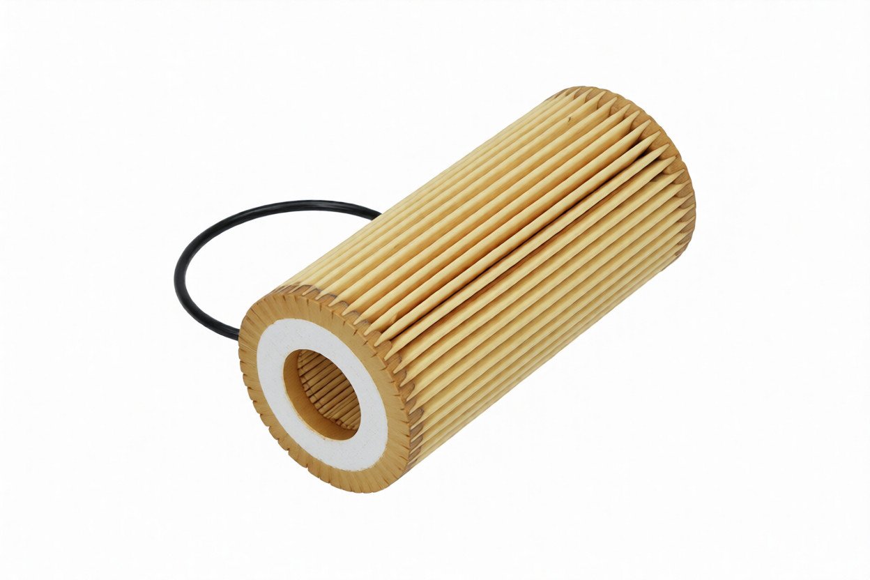 KAMOKA Olie Filter - Afbeelding 3