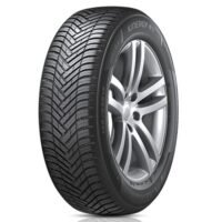 Hankook Kinergy 4S2