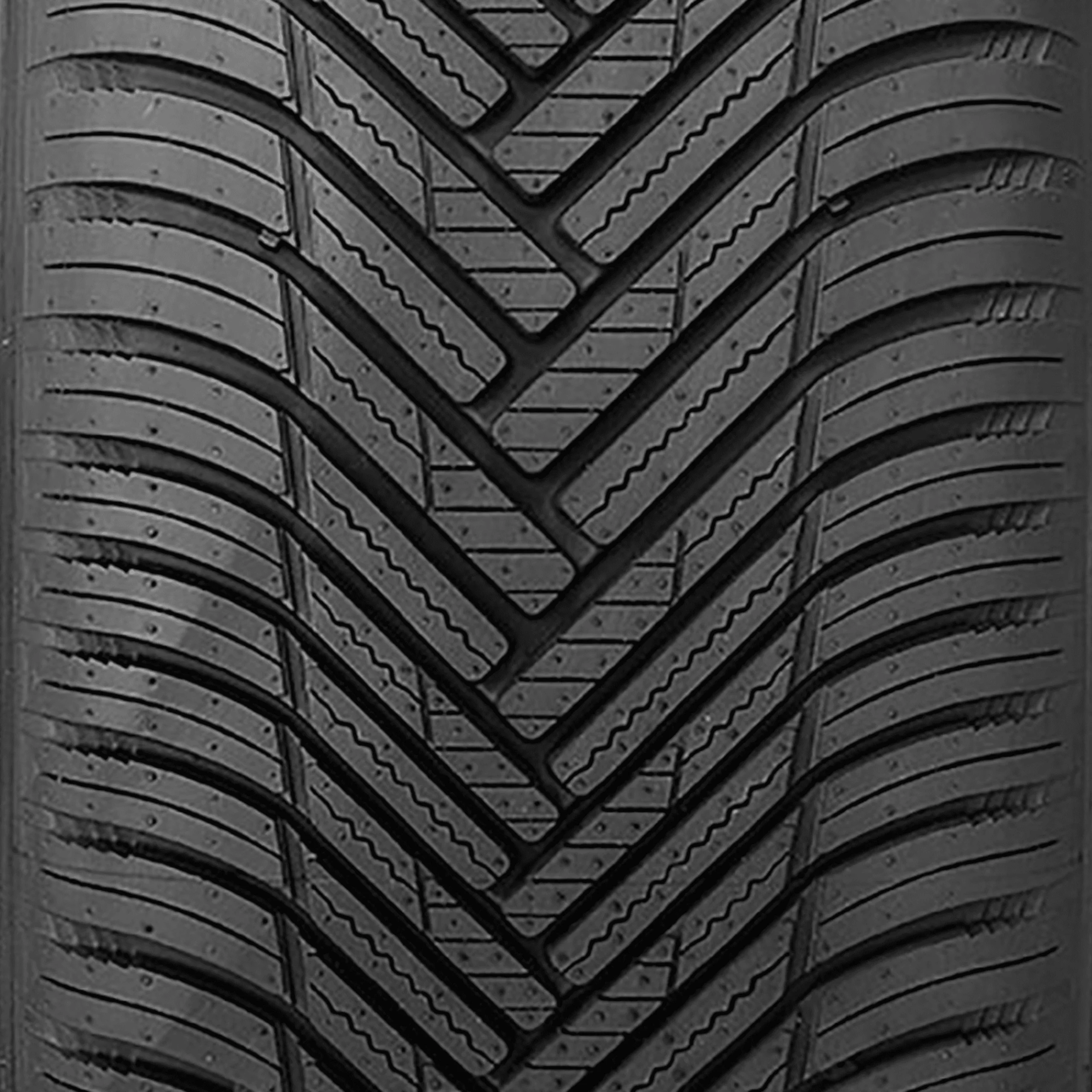 Hankook Kinergy 4S2 - Afbeelding 5