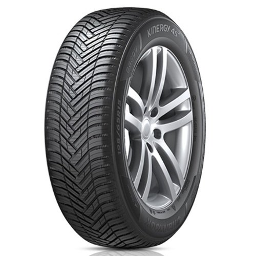 Hankook Kinergy 4S2
