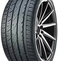 COMFORSER PURE-S 225/45ZR17 94 Y XL