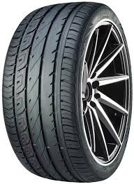 COMFORSER PURE-S 225/45ZR17 94 Y XL