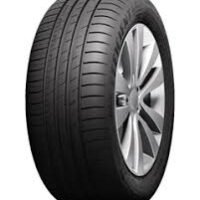 GOODYEAR EFFIGR 205/55 R16 91 V
