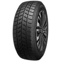 DYNAMO SNOW-H 185/60 R15 88 H XL