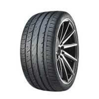 COMFORSER PURE-S 215/40ZR17 87 Y XL